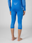 UYN NAYTON 3.0 ITALIA PANTALONI INTIMI TERMICI A 3/4 UNISEX
