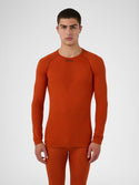 UYN ENERGYON BIOTECH MAGLIA INTIMA TERMICA UOMO