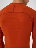 UYN ENERGYON BIOTECH MAGLIA INTIMA TERMICA UOMO