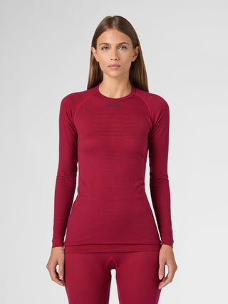 UYN ENERGYON BIOTECH MAGLIA INTIMA TERMICA DA DONNA