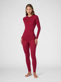 UYN ENERGYON BIOTECH MAGLIA INTIMA TERMICA DA DONNA
