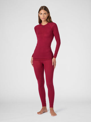 UYN ENERGYON BIOTECH MAGLIA INTIMA TERMICA DA DONNA