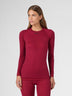 Sofisticated Red