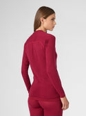 UYN ENERGYON BIOTECH MAGLIA INTIMA TERMICA DA DONNA