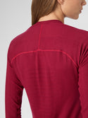 UYN ENERGYON BIOTECH MAGLIA INTIMA TERMICA DA DONNA