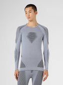 UYN EVOLUTION+ MAGLIA INTIMA TERMICA UOMO