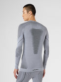 UYN EVOLUTION+ MAGLIA INTIMA TERMICA UOMO
