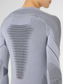 UYN EVOLUTION+ MAGLIA INTIMA TERMICA UOMO