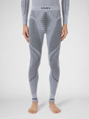 UYN EVOLUTYON+ PANTALONI LUNGHI INTIMI TERMICI UOMO