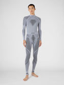 UYN EVOLUTYON+ PANTALONI LUNGHI INTIMI TERMICI UOMO