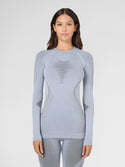 UYN EVOLUTYON+ MAGLIA INTIMA TERMICA DONNA