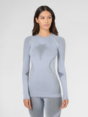UYN EVOLUTYON+ MAGLIA INTIMA TERMICA DONNA