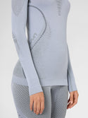 UYN EVOLUTYON+ MAGLIA INTIMA TERMICA DONNA