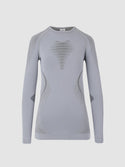 UYN EVOLUTYON+ MAGLIA INTIMA TERMICA DONNA