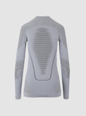 UYN EVOLUTYON+ MAGLIA INTIMA TERMICA DONNA