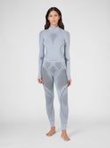 UYN EVOLUTYON+ PANTALONI LUNGHI TERMICI INTIMI DONNA