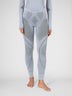 Light Grey Melange