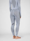 UYN EVOLUTYON+ PANTALONI LUNGHI TERMICI INTIMI DONNA