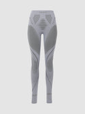 UYN EVOLUTYON+ PANTALONI LUNGHI TERMICI INTIMI DONNA