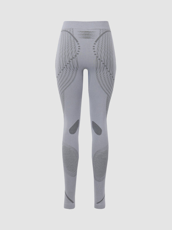 UYN EVOLUTYON+ PANTALONI LUNGHI TERMICI INTIMI DONNA