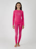 SWEET PINK