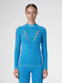 UYN NATYON BIOMORPH UNISEX MAGLIA INTIMA TERMICA