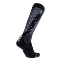 UYN ALL MOUNTAIN CALZE DONNA LUNGHE TECNICHE E TRASPIRANTI PER SPORT INVERNALI