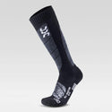 UYN ALL MOUNTAIN CALZE DONNA LUNGHE TECNICHE E TRASPIRANTI PER SPORT INVERNALI