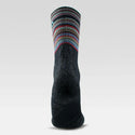 UYN TREKKING BIOTREK HEAVY DUTY CALZE UOMO DA TREKKING IN MISTO LANA MERINO