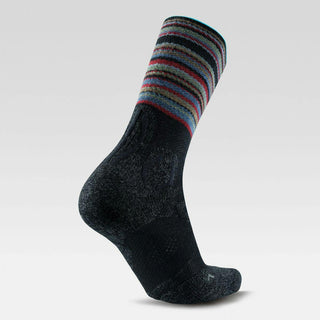 UYN TREKKING BIOTREK HEAVY DUTY CALZE DONNA DA TREKKING IN MISTO LANA MERINO