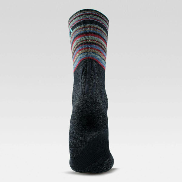 UYN TREKKING BIOTREK HEAVY DUTY CALZE DONNA DA TREKKING IN MISTO LANA MERINO
