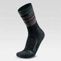 UYN TREKKING BIOTREK HEAVY DUTY CALZE DONNA DA TREKKING IN MISTO LANA MERINO