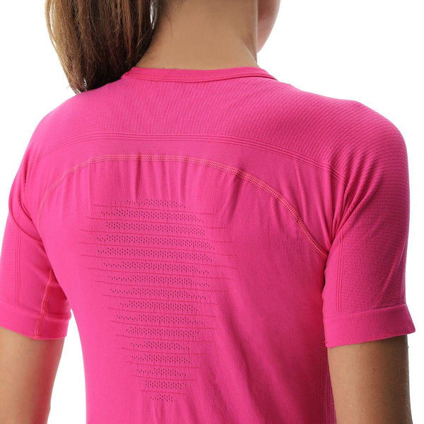 UYN ENERGYON SUPERLIGHT DONNA