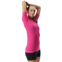UYN ENERGYON SUPERLIGHT DONNA