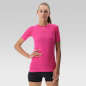 UYN ENERGYON SUPERLIGHT DONNA