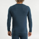 UYN EVOLUTYON BIOTECH MAGLIA INTIMA TERMICA UOMO