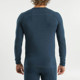UYN EVOLUTYON BIOTECH MAGLIA INTIMA TERMICA UOMO