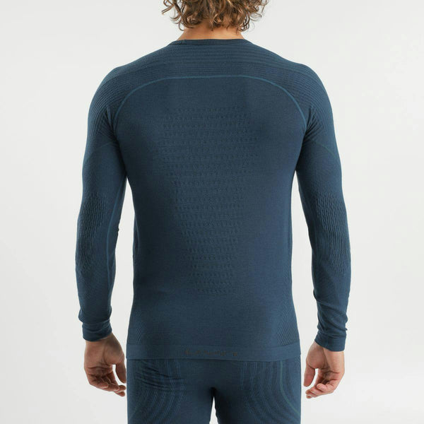 UYN EVOLUTYON BIOTECH MAGLIA INTIMA TERMICA UOMO