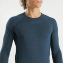 UYN EVOLUTYON BIOTECH MAGLIA INTIMA TERMICA UOMO