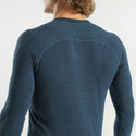 UYN EVOLUTYON BIOTECH MAGLIA INTIMA TERMICA UOMO