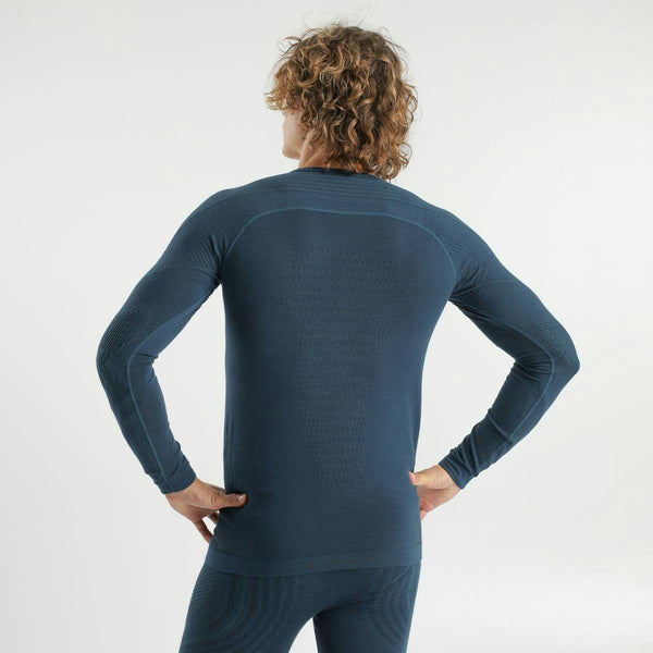 UYN EVOLUTYON BIOTECH MAGLIA INTIMA TERMICA UOMO