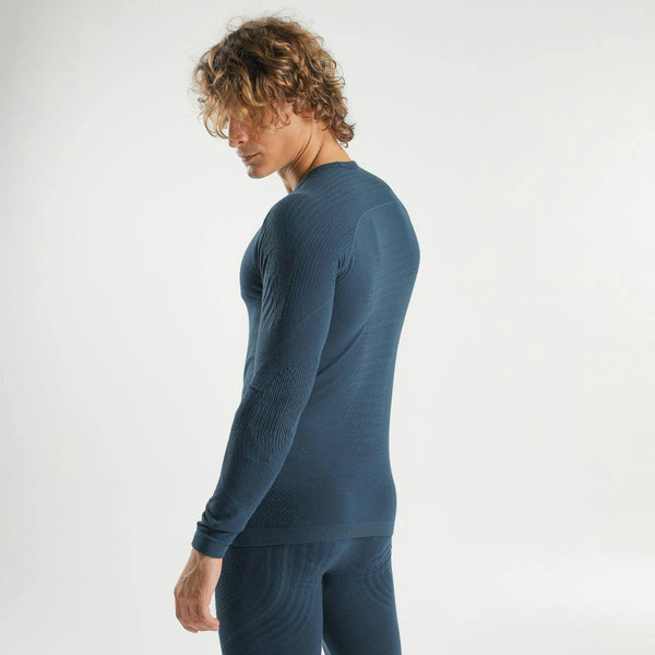 UYN EVOLUTYON BIOTECH MAGLIA INTIMA TERMICA UOMO