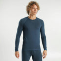UYN EVOLUTYON BIOTECH MAGLIA INTIMA TERMICA UOMO