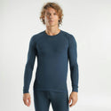 UYN EVOLUTYON BIOTECH MAGLIA INTIMA TERMICA UOMO