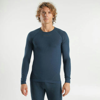UYN EVOLUTYON BIOTECH MAGLIA INTIMA TERMICA UOMO