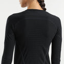 UYN EVOLUTYON BIOTECH TURTLE NECK DONNA