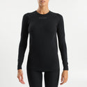 UYN EVOLUTYON BIOTECH TURTLE NECK DONNA
