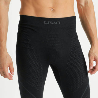 UYN EVOLUTYON BIOTECH PANTALONI INTIMI 3/4 UOMO