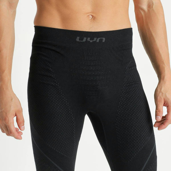 UYN EVOLUTYON BIOTECH PANTALONI INTIMI 3/4 UOMO