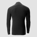 UYN FUSYON BIOTECH MAGLIA INTIMA UOMO